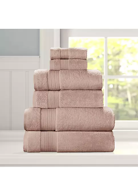 Cheapest π€© J Queen New York Serra - Towel 2Pc. Set π₯ 3 Cheapest π€© J Queen New York Serra - Towel 2Pc. Set π₯