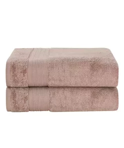 Cheapest π€© J Queen New York Serra - Towel 2Pc. Set π₯ 8 Cheapest π€© J Queen New York Serra - Towel 2Pc. Set π₯ -J Queen Shop Belk 877