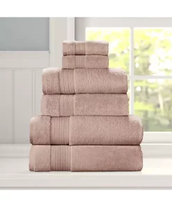 Cheapest π€© J Queen New York Serra - Towel 2Pc. Set π₯ 9 Cheapest π€© J Queen New York Serra - Towel 2Pc. Set π₯ -J Queen Shop Belk 878