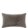 Outlet ⭐ J Queen New York Cracked Boudoir Decorative Throw Pillow 🔥 -J Queen Shop Belk 889