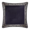 Cheap ✨ J Queen New York Middlebury Indigo Euro Sham 🔥 -J Queen Shop Belk 898