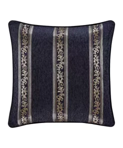 Cheap ✨ J Queen New York Middlebury Indigo Euro Sham 🔥 -J Queen Shop Belk 900