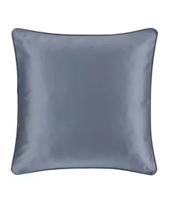 Buy ๐ J Queen New York Glendale Euro Sham ๐