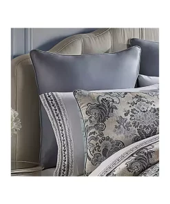 Buy 😉 J Queen New York Glendale Euro Sham 😉 -J Queen Shop Belk 905