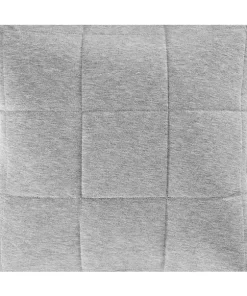 J Queen Shop -J Queen Shop Belk 908