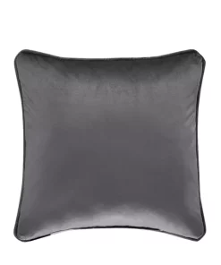 Brand new 🌟 J Queen New York Tribeca 18 Inch Square Decorative Throw Pillow 😀 -J Queen Shop Belk 914