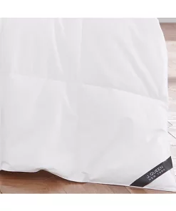 Deals 🥰 J Queen New York Royalty Down Alternative Comforter ⌛ -J Queen Shop Belk 918