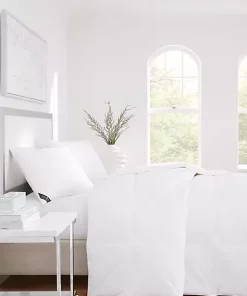 Deals 🥰 J Queen New York Royalty Down Alternative Comforter ⌛ -J Queen Shop Belk 919