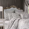 Promo 🛒 J Queen New York Bel Air Comforter Set 🔔 -J Queen Shop Belk 92