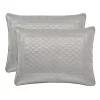 Hot Sale 👏 J Queen New York Lyndon Standard Sham 🌟 -J Queen Shop Belk 926
