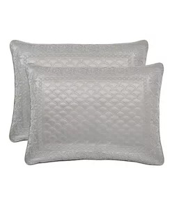 Hot Sale ๐ J Queen New York Lyndon Standard Sham ๐