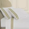 Best Sale 🥰 J Queen New York Monarch - 4Pc. Sheet Set 😉 2 Best Sale 🥰 J Queen New York Monarch - 4Pc. Sheet Set 😉 -J Queen Shop Belk 935