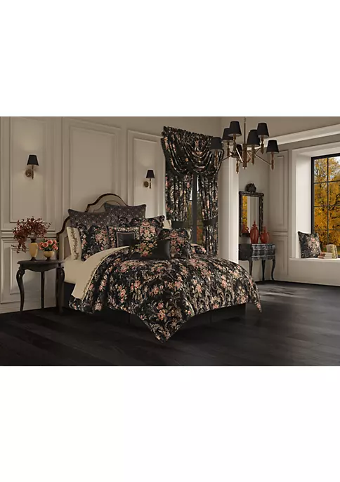 Top 10 π₯° J Queen New York Chanticleer 18" Square Decorative Throw Pillow π 4 Top 10 π₯° J Queen New York Chanticleer 18" Square Decorative Throw Pillow π - Image 2