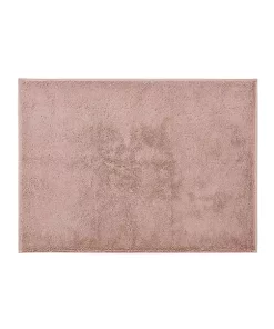 Outlet π₯° J Queen New York Linden - Bath Mat π