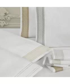 J Queen Shop -J Queen Shop Belk 959