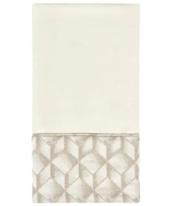 J Queen Shop -J Queen Shop Belk 96