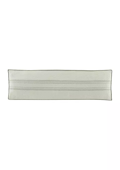 Cheapest ๐ J Queen New York Carina Tufted Round Decorative Throw Pillow ๐ 6 Cheapest ๐ J Queen New York Carina Tufted Round Decorative Throw Pillow ๐ - Image 4