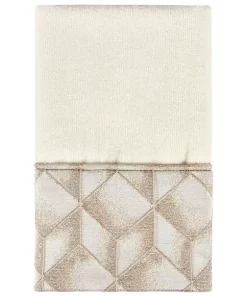 Top 10 🔥 J Queen New York Horizons Bath Towel Collection 🧨 -J Queen Shop Belk 97