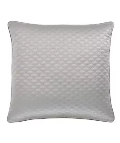 Wholesale 😀 J Queen New York Lyndon Euro Sham ⭐