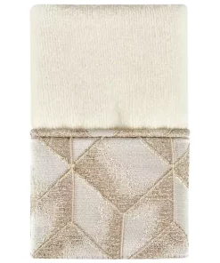 Top 10 🔥 J Queen New York Horizons Bath Towel Collection 🧨 -J Queen Shop Belk 98