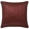 Buy 🔥 J Queen New York Chianti Euro Sham 👏 -J Queen Shop Belk 984