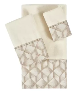 Top 10 🔥 J Queen New York Horizons Bath Towel Collection 🧨 -J Queen Shop Belk 99