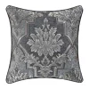 Cheapest 🧨 J Queen New York Woodhaven 20" Square Decorative Throw Pillow ✨ -J Queen Shop Belk 994