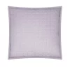 Best reviews of 😀 J by J Queen New York Caspian Lavender Euro Quilted Sham 🎁 -J Queen Shop Belk 999