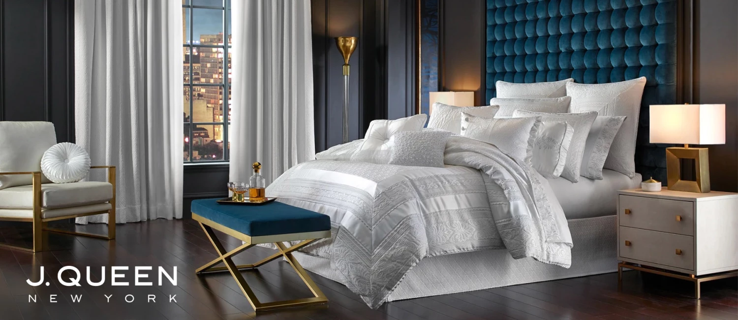 J Queen Shop 9 J Queen Shop -J Queen Shop j queen new york bedding